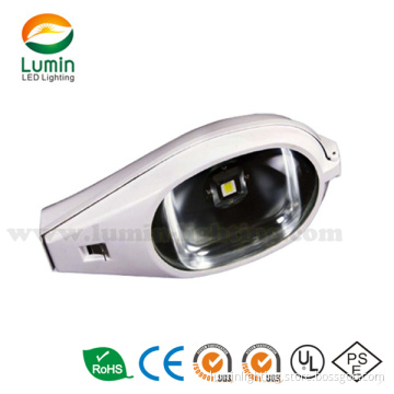 30W IP65 Waterproof LED Street Light